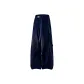 Navy Blue (Trendy and Versatile Style)