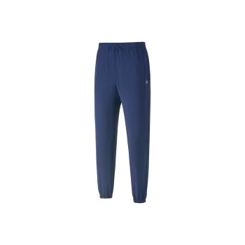 Skechers GODRI Casual Pants Men's Academy Navy