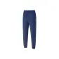 Marine Collegiate Blue/02MZ