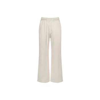 11ESTRANGER Casual Pants Unisex