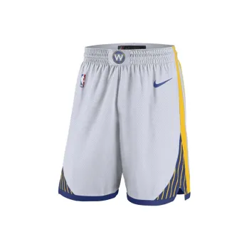Nike Basketball Shorts Men