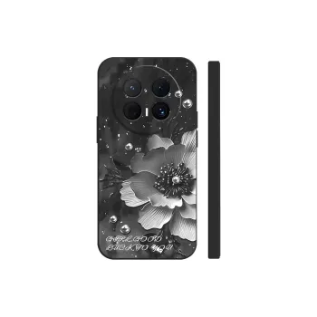TUNAMEI Phone Cases