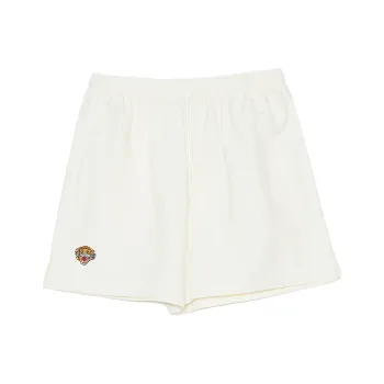 Ed Hardy Classic Classic Series Casual Shorts Men