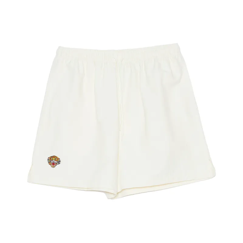 Ed Hardy Classic Classic Series Casual Shorts Men-0