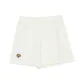 Ivory White E1PBM695