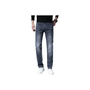 FIRS Jeans Men