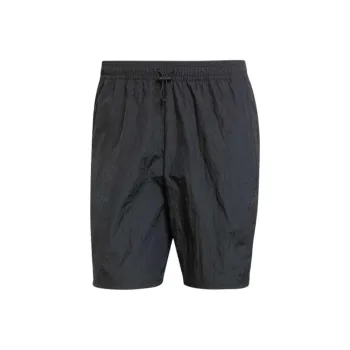 Adidas Free Shipping With AdiClub City Escape Woven Shorts