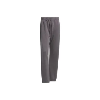 Adidas SS25 ADI BB FL Casual Pants Unisex Gray