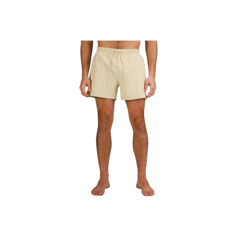 Lululemon Pool Casual Shorts Men's-11