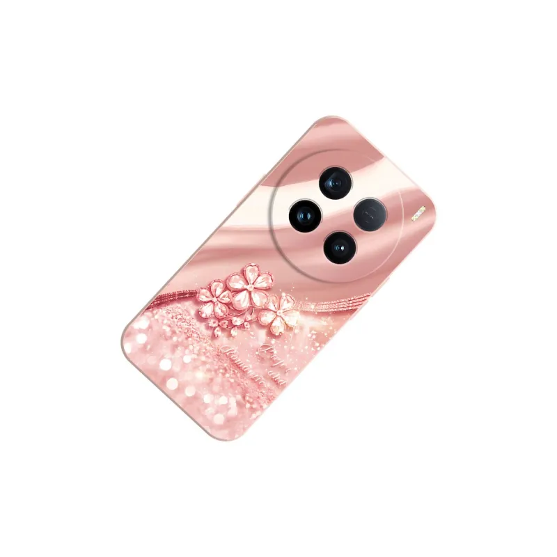 TUNAMEI Phone Cases-11