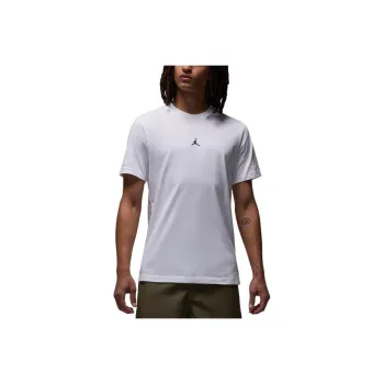 JORDAN Flight Essentials Men's T Shirt