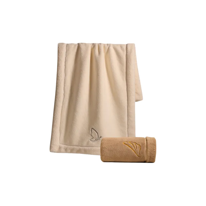 Drizzle Towels-6