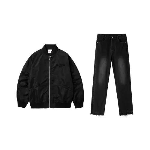 Coca-Cola Casual Sportswear Unisex