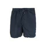 Marine Blue