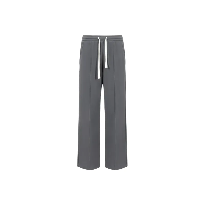 7 FOR ALL MANKIND Casual Pants Unisex-11