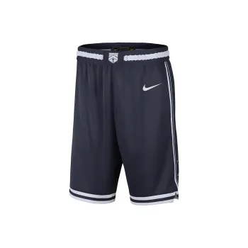 Nike Duke Limited Men's Nike Dri FIT College Basketball Shorts