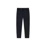 Basic Black