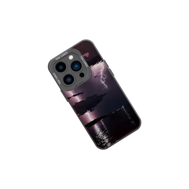 TUNAMEI Phone Cases-10