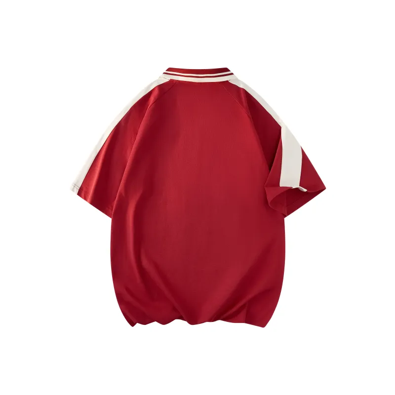 ORMY T Shirts Unisex-15