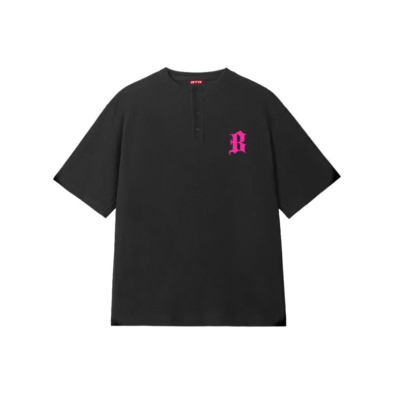 BTR T Shirts Unisex-0