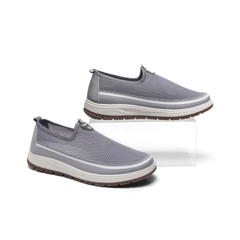 Strongman 3515 Skateboard Shoes Men's-7