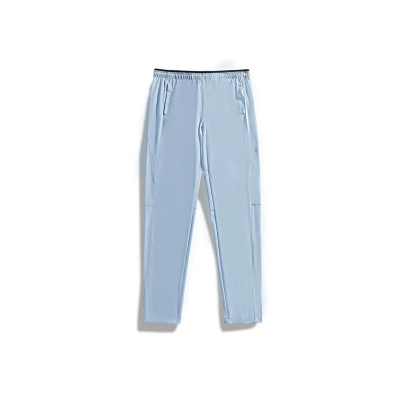 JOSEPH ABBOUD Casual Pants Unisex-10