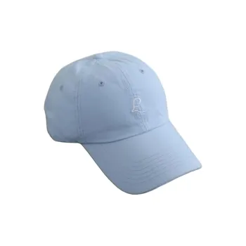 Beerus Cotton Polyester Blend Baseball Caps Unisex