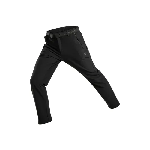 NORTHLAND PROFESSIONAL Casual Pants Men's