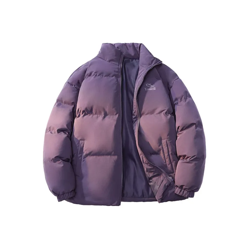YOSICIL Puffer Jackets Unisex-6