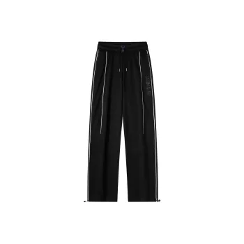 DOKI Casual Pants Unisex