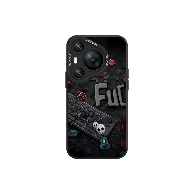 TUNAMEI Phone Cases-3
