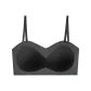1 Pack (Black)