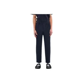 ISSEY MIYAKE Basic Pant