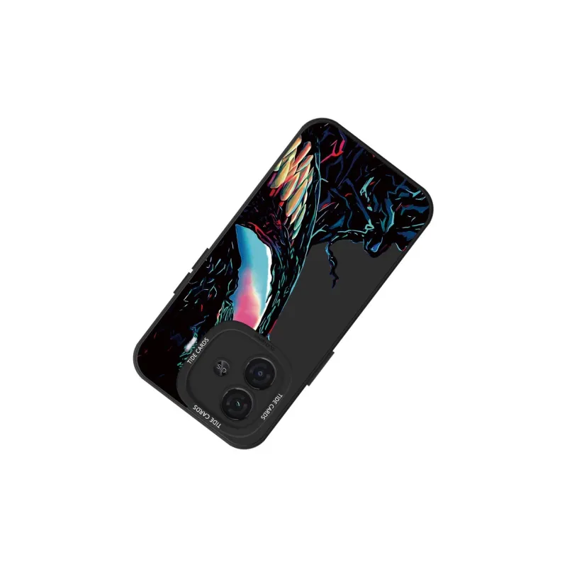 TUNAMEI Phone Cases-2