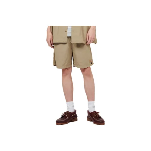 Dickies Casual Shorts Men
