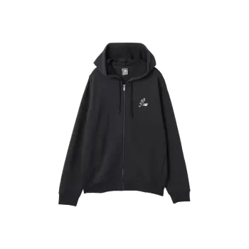 New Balance Shohei Ohtani Signature Jacket Men's Phantom