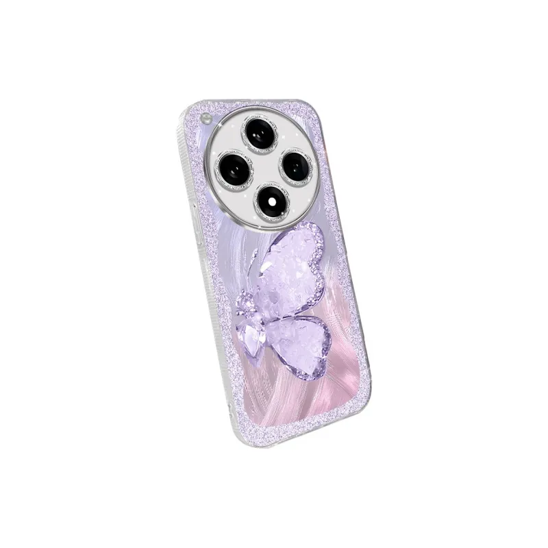 TUNAMEI Phone Cases-13
