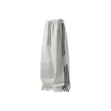 White Heather Gray