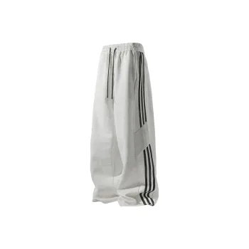 NOME Casual Pants Unisex
