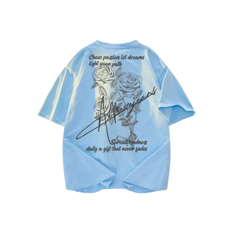 Yiwen T Shirts Unisex-23
