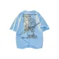 Glacier Blue