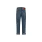 Denim Blue