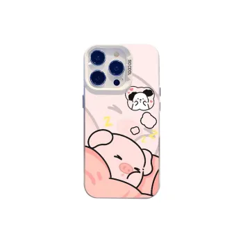 HASEE Phone Cases