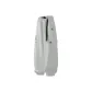 Glacier White