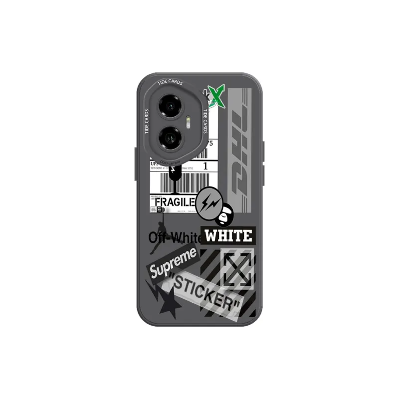 TUNAMEI Phone Cases-9