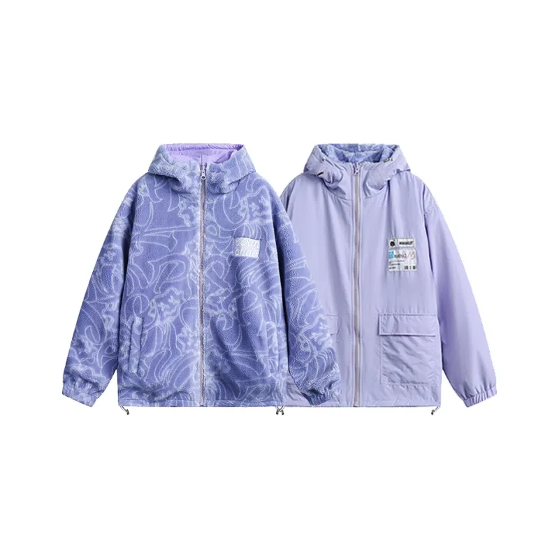 WANCHAO CP Casual Sportswear Unisex-26