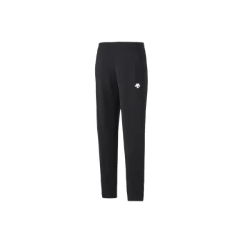 DESCENTE S.F.TECH Casual Pants Unisex