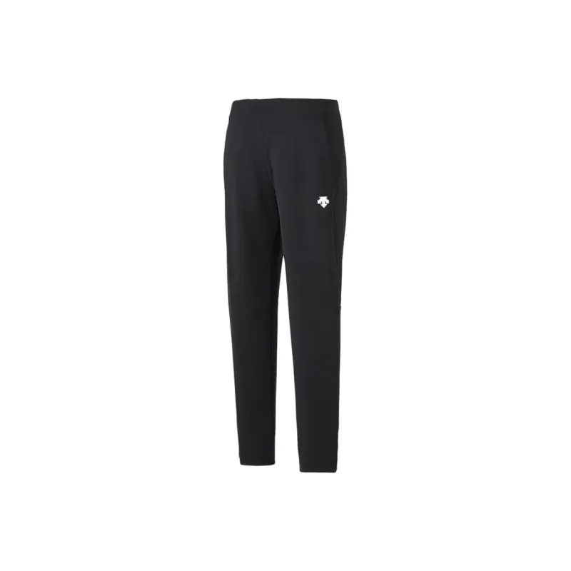 DESCENTE S.F.TECH Casual Pants Unisex-2