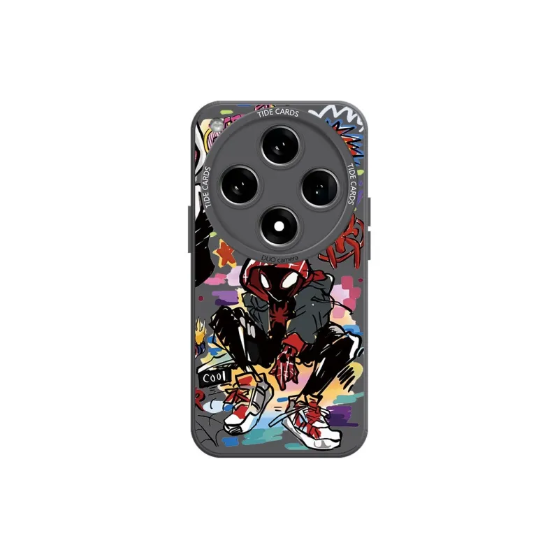 TUNAMEI Phone Cases-9
