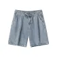 Medium Blue